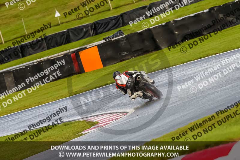 PJ Motorsport Photography 2020;anglesey;brands hatch;cadwell park;croft;donington park;enduro digital images;event digital images;eventdigitalimages;mallory;no limits;oulton park;peter wileman photography;racing digital images;silverstone;snetterton;trackday digital images;trackday photos;vmcc banbury run;welsh 2 day enduro